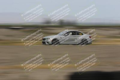 media/May-04-2025-BMW Club of San Diego (Sun) [[f50409f436]]/B group/Turn 9/
